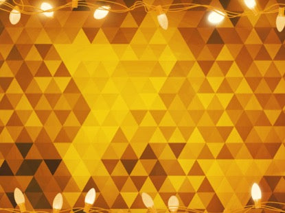 Dancing Lights Motion 3