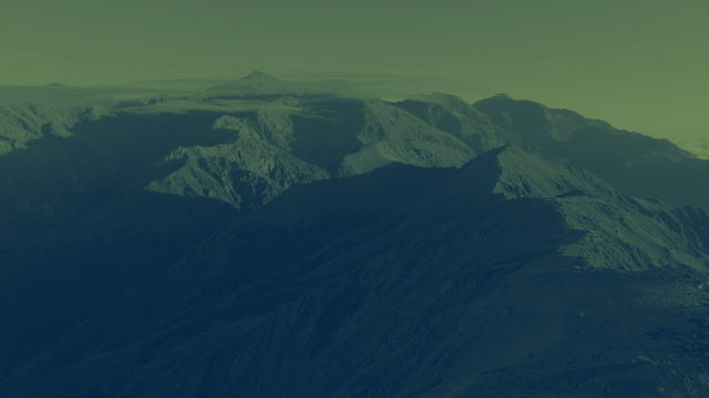 Kiakoura 4 Alt