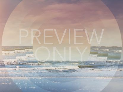Tides 15 Remix