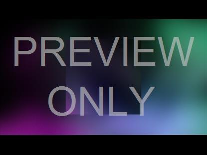 Clean And Modern 2 Graphic