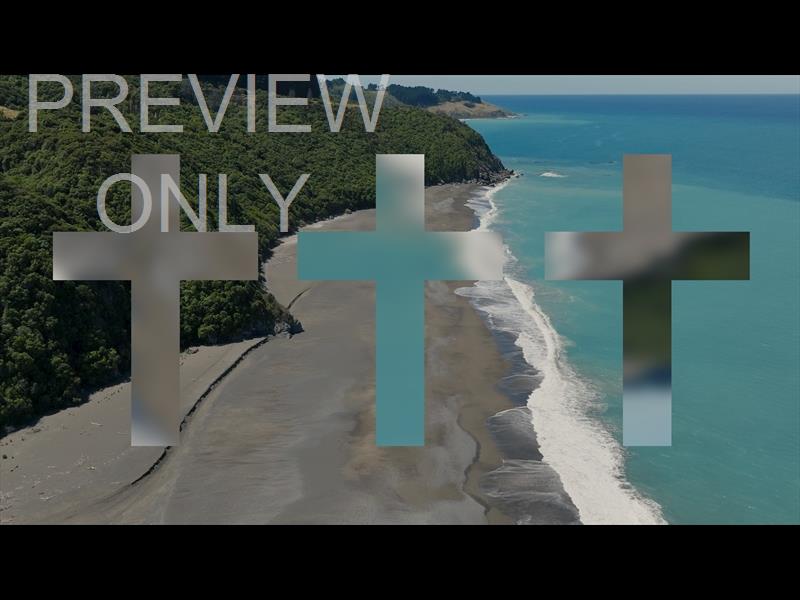 Kiakoura Sermon Title 4