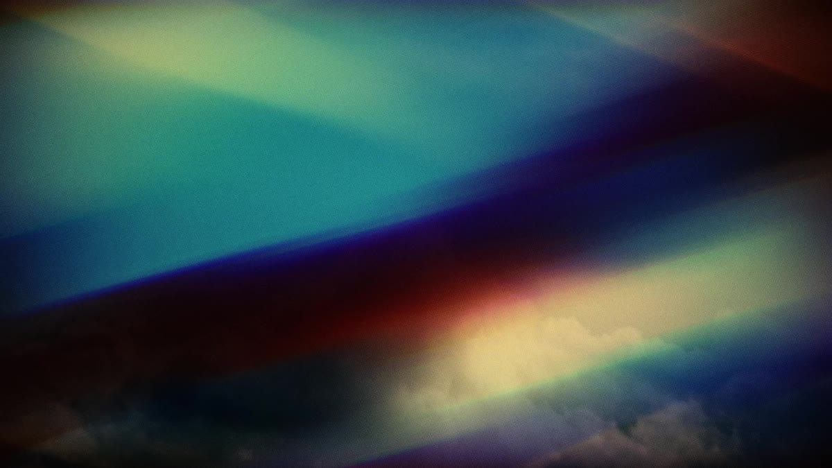 This Land 12