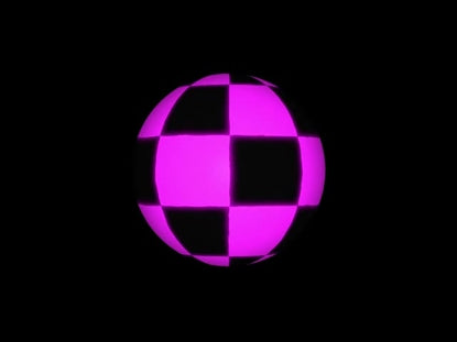 Phenomena (Dada) Loop 10