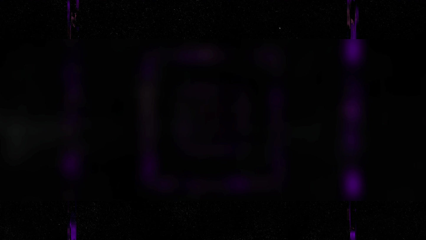Magnify 9 Box Still