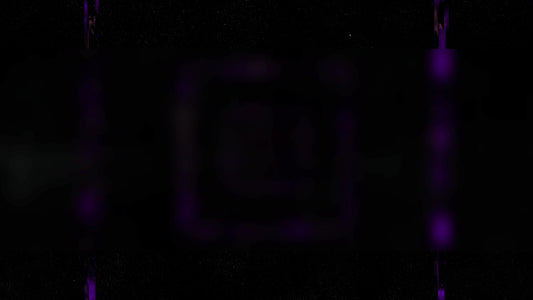 Magnify 9 Box
