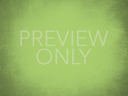 Event Planner Green Still