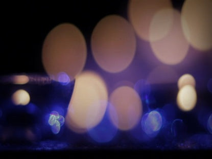 Candles 4