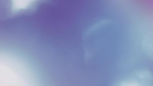 Scattered Light Soft Light