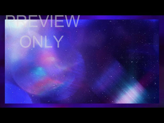 The Greatest Story Ever Told: Soft Flare Still