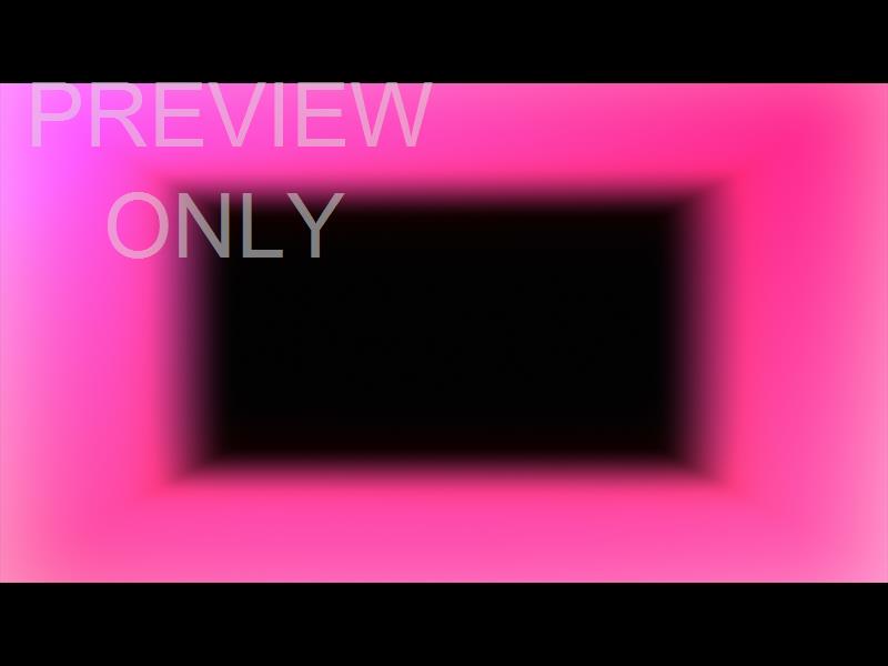 Gradient Border 03 Still