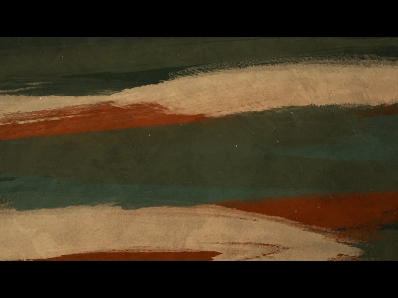 Seasons Return Loop 05