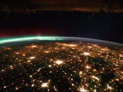 Collide Teaching Motion 2