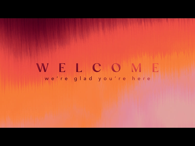 Fall Afresh Welcome 02