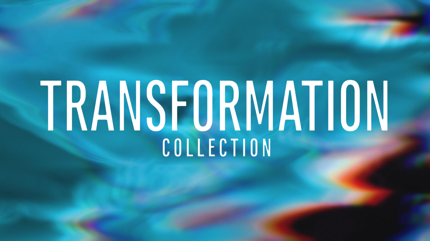 Transformation Collection