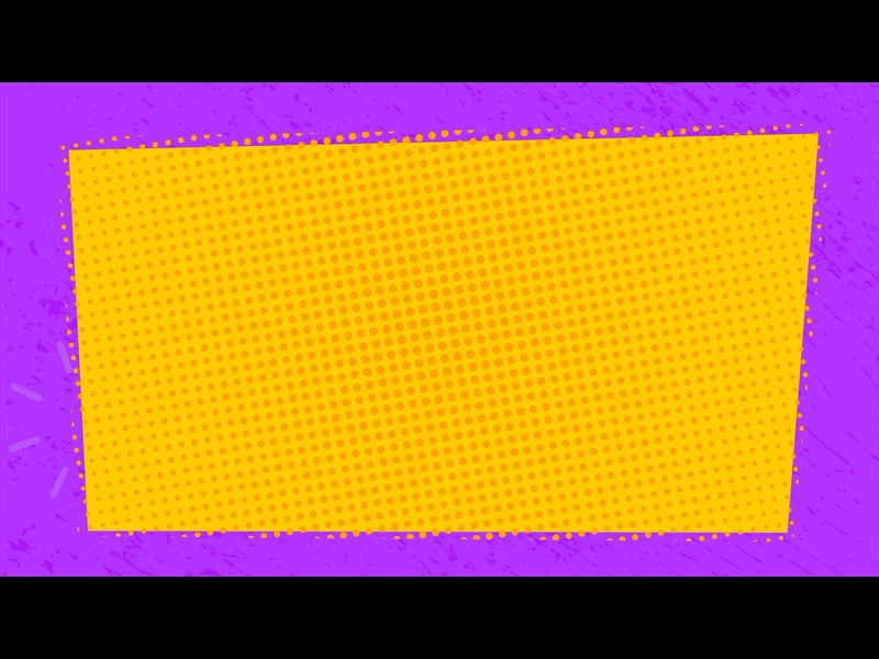 Fist Bump Loop 08