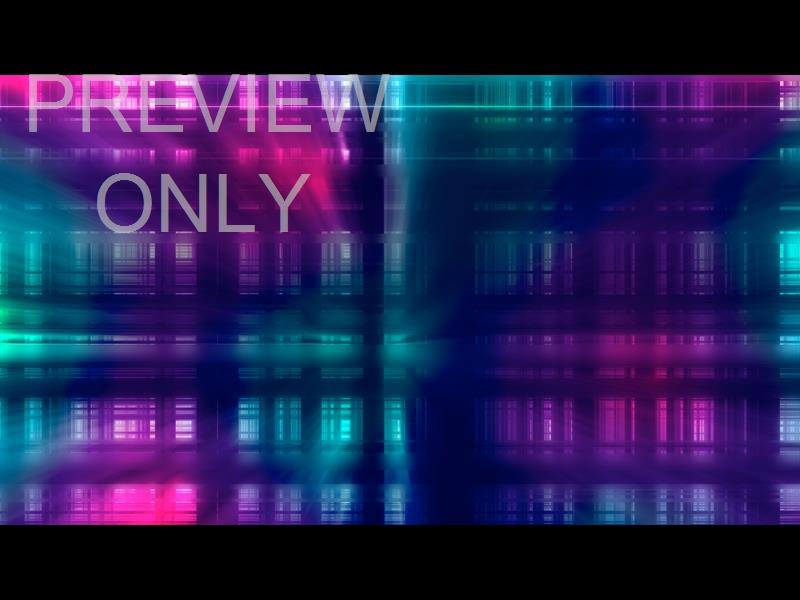 Intersect 9 Still
