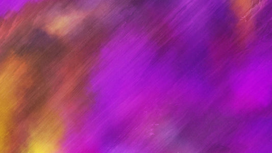 Easter Paint 10 Still