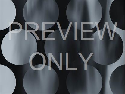 Misty Waterfall Circles