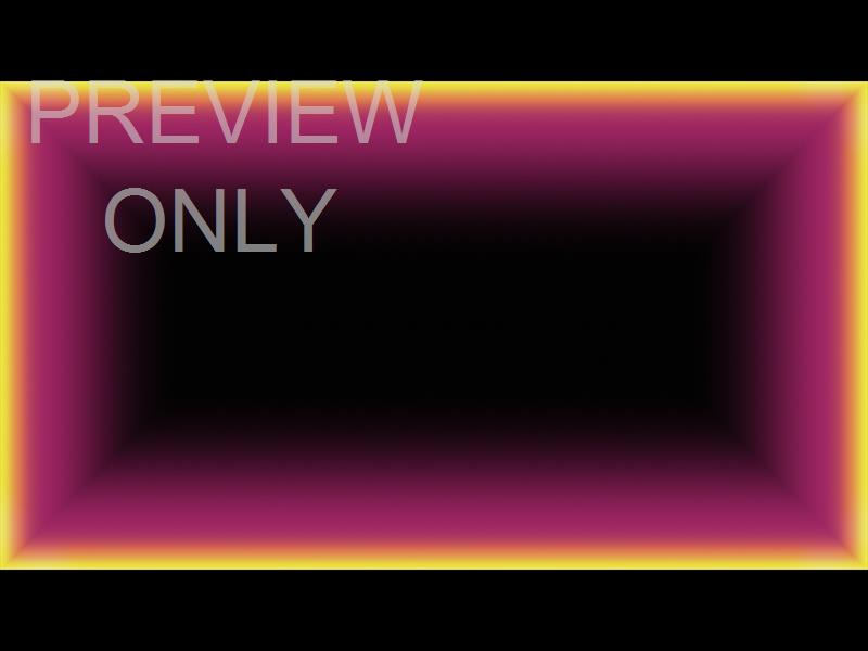 Neon Gradient Walls Frame 5 Still