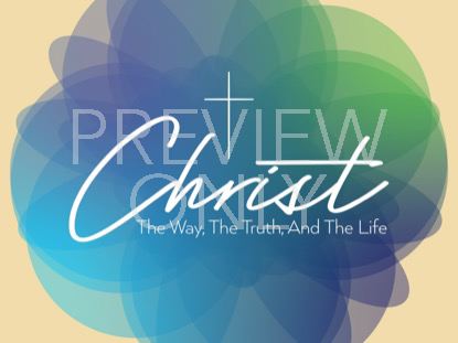 Christ Alone Christ 1 Still