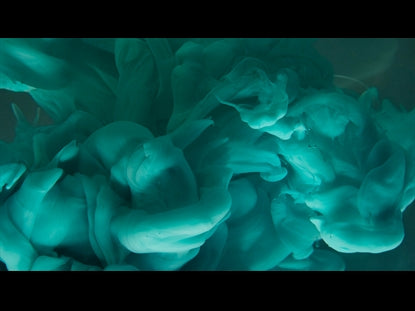 Colormix 6