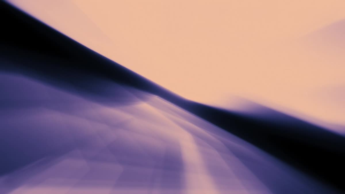 Transcendent Motion Background 11   1080p