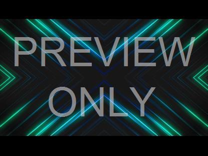 Apex 1 Graphic