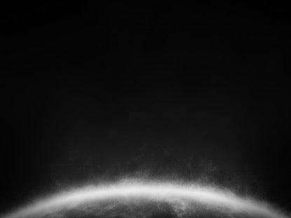 Solar Flare