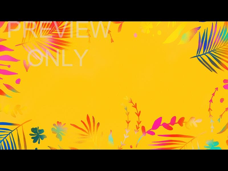 Darkness Turned To Light: Easter 6 Alt Still