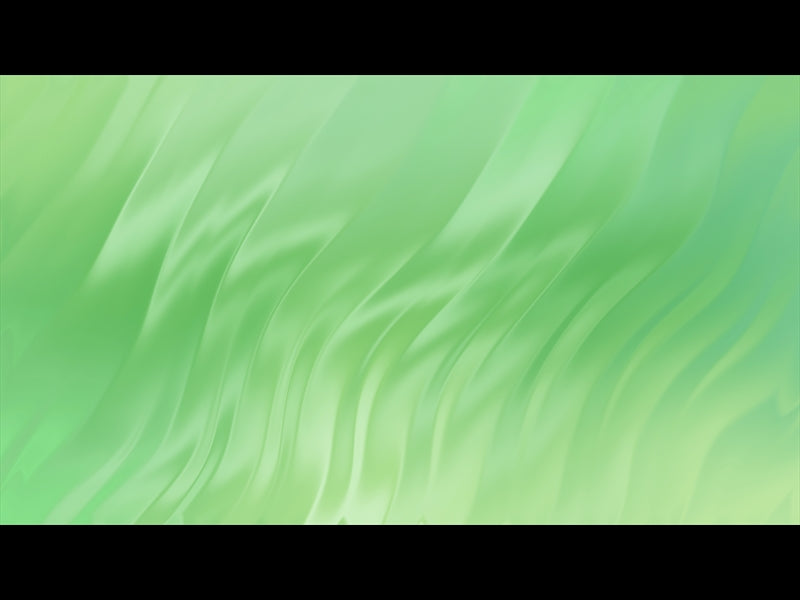 Prismatic Waves 10