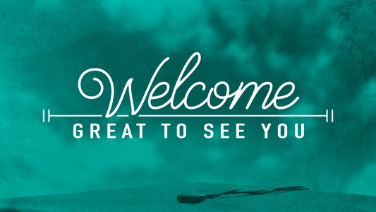 Congratulations Graduates Welcome Blue