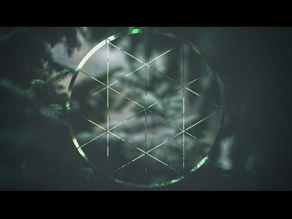 Winter Solstice 5