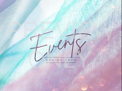 Bright Fabrics Events Title