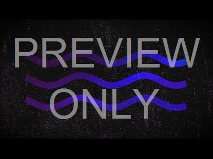 Vibrant Church Online 12