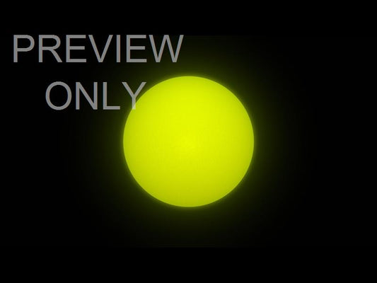 Orb 26 Still
