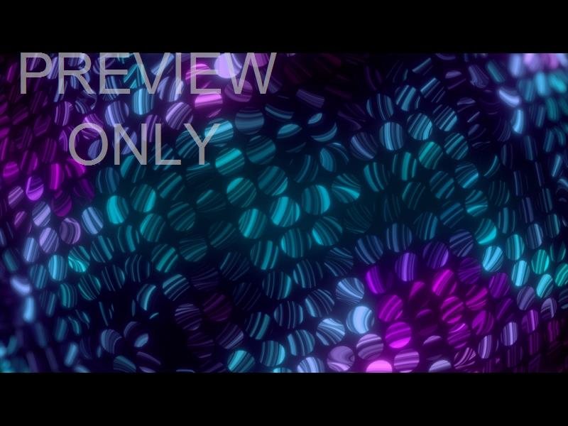 Colorlux Led 1 Still