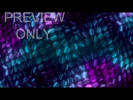 Colorlux Led 1 Still