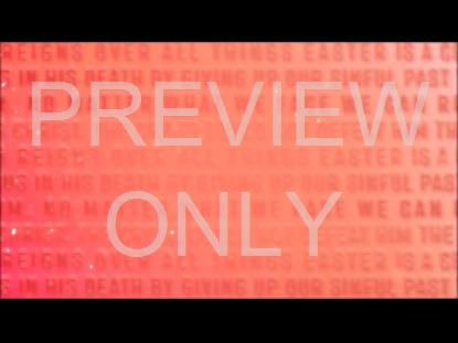 Rise Up Background 03 Still