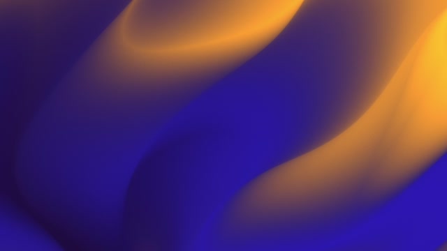 Colorflow Gradient 12