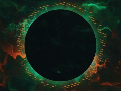 Vibe 1 Loop