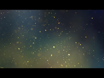 Embers 7