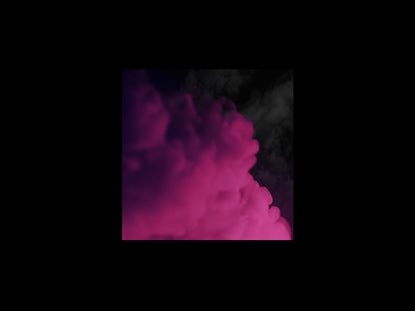 Pink Square