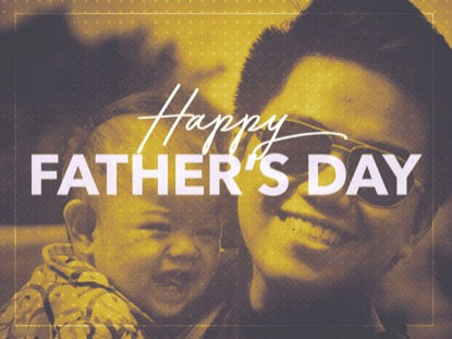 Father's Day Hues Motion 1