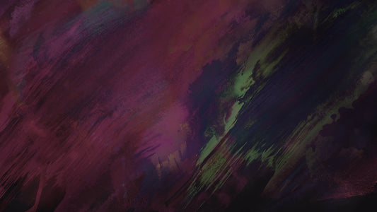 Beautiful Easter 11 Still