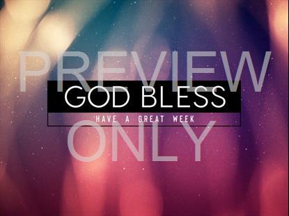 Fall Flares Close Still