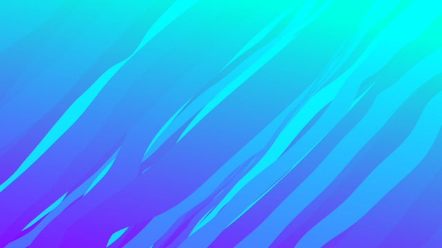 Colorwave Gradients 13
