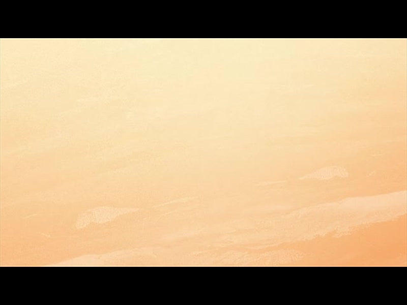 Gratitude Loop Fall Background