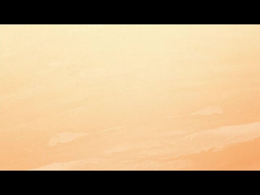 Gratitude Loop Fall Background