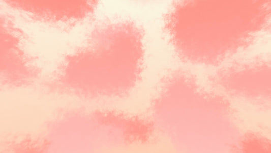 Soft Skies 4c