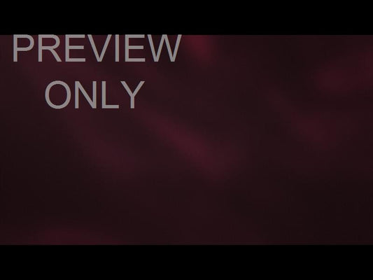 A Winters Eve Still 06